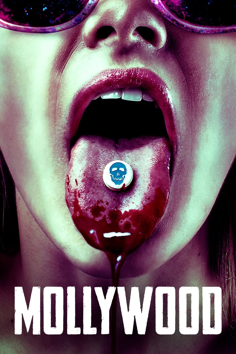 فيلم Mollywood