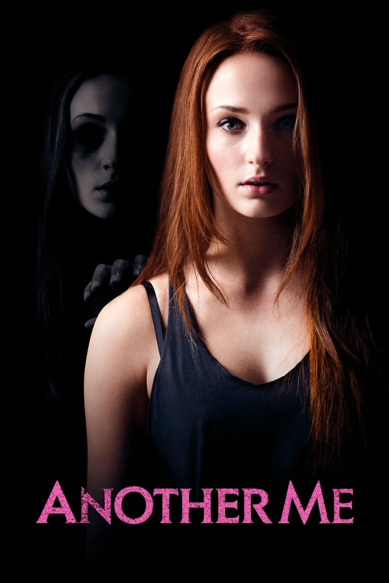 فيلم Another Me