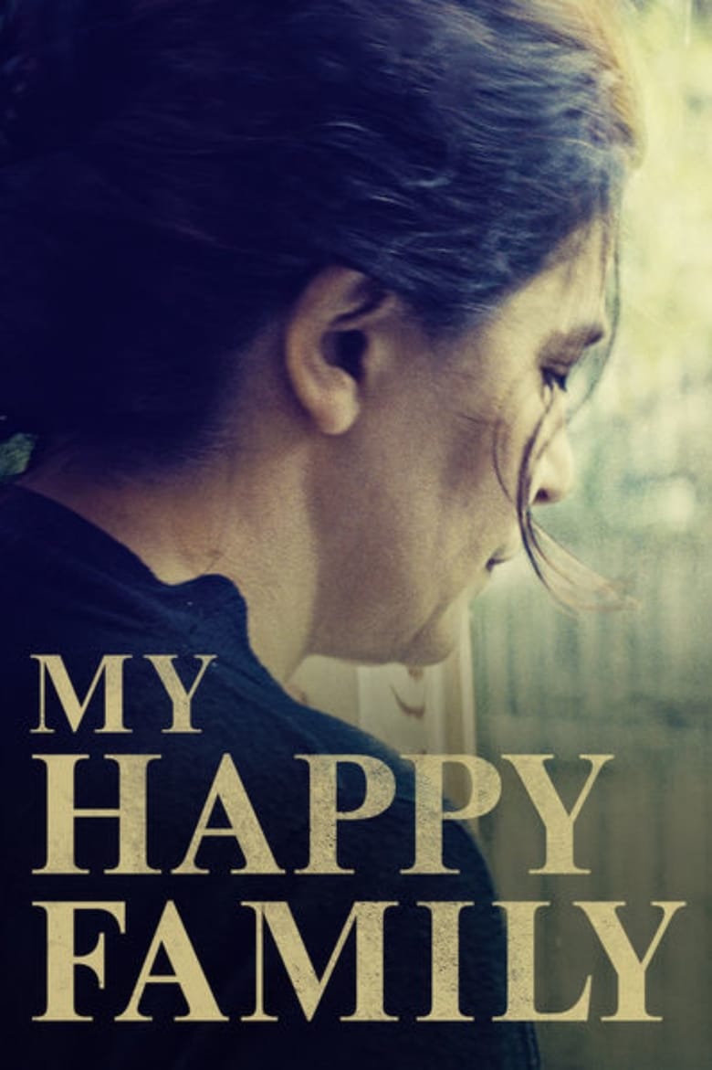 فيلم My Happy Family