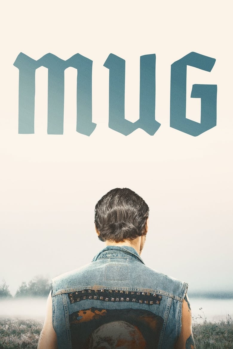فيلم Mug