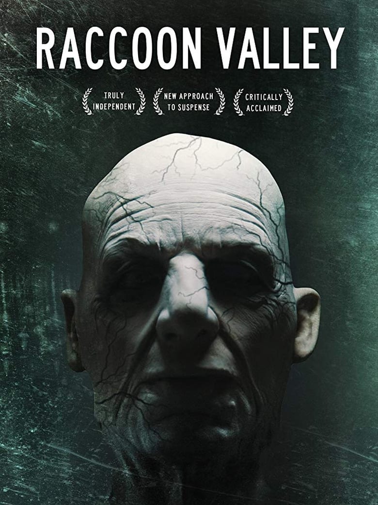 فيلم Raccoon Valley