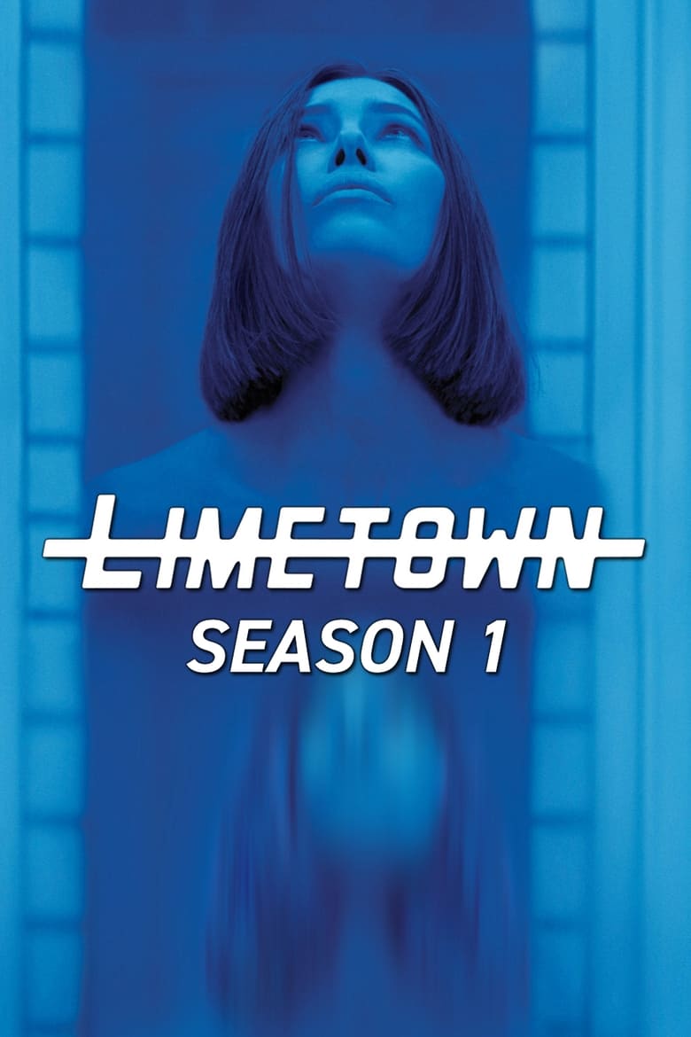 مسلسل Limetown الموسم الاول الحلقة 10 مترجمة