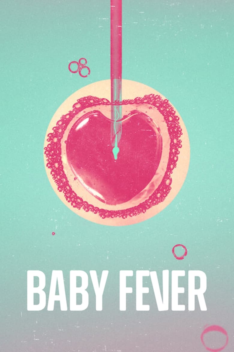 مسلسل Baby Fever الموسم الاول الحلقة 06 مترجمة