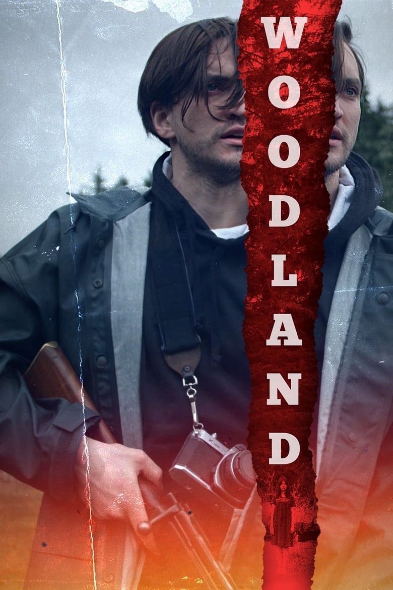 فيلم Woodland