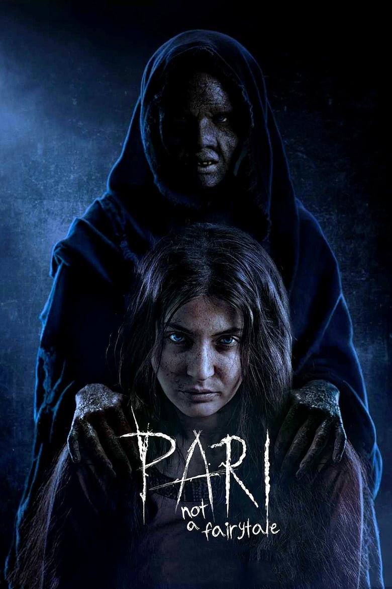 فيلم Pari 2018 مترجم