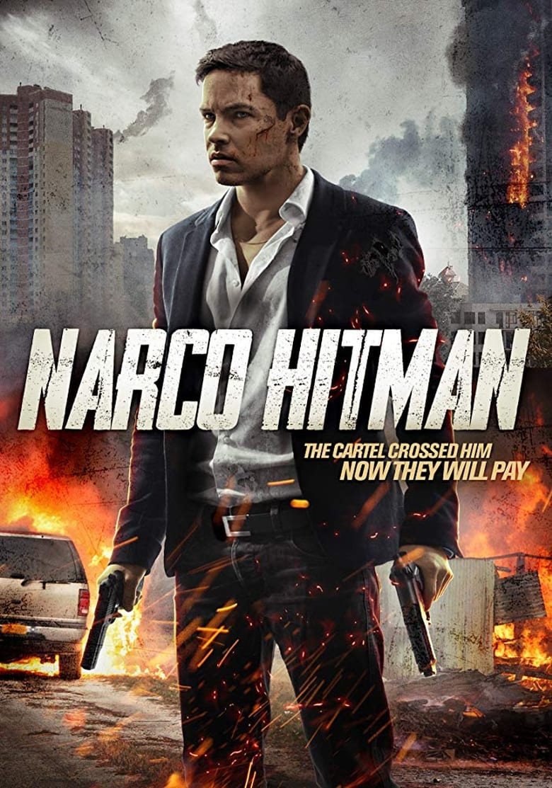 فيلم Still Alive