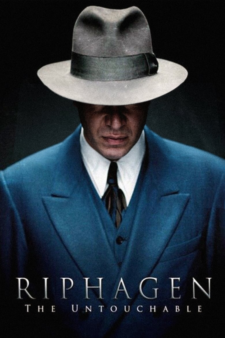فيلم Riphagen