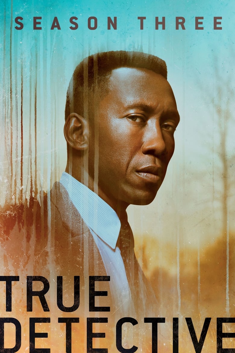 مسلسل True Detective الموسم الثالث الحلقة 03 مترجمة