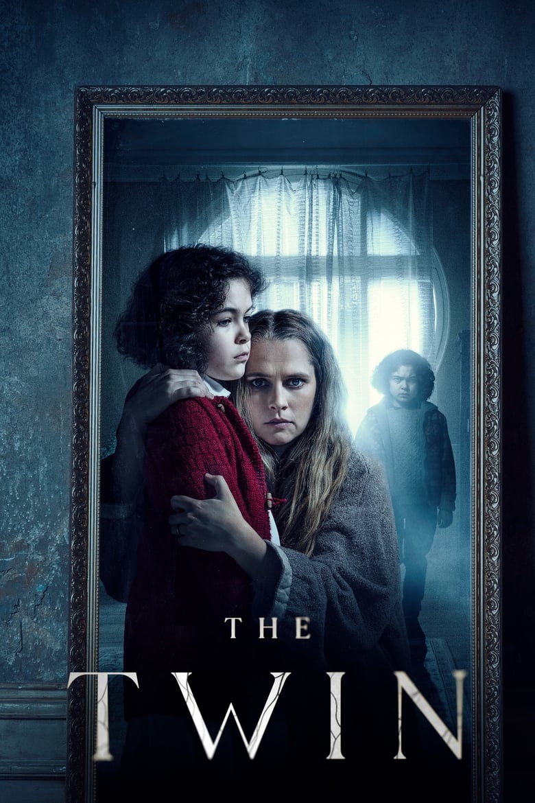 فيلم The Twin