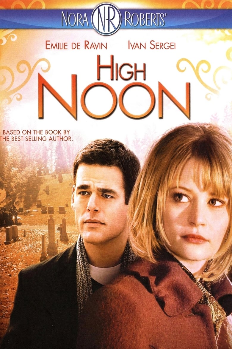 فيلم High Noon