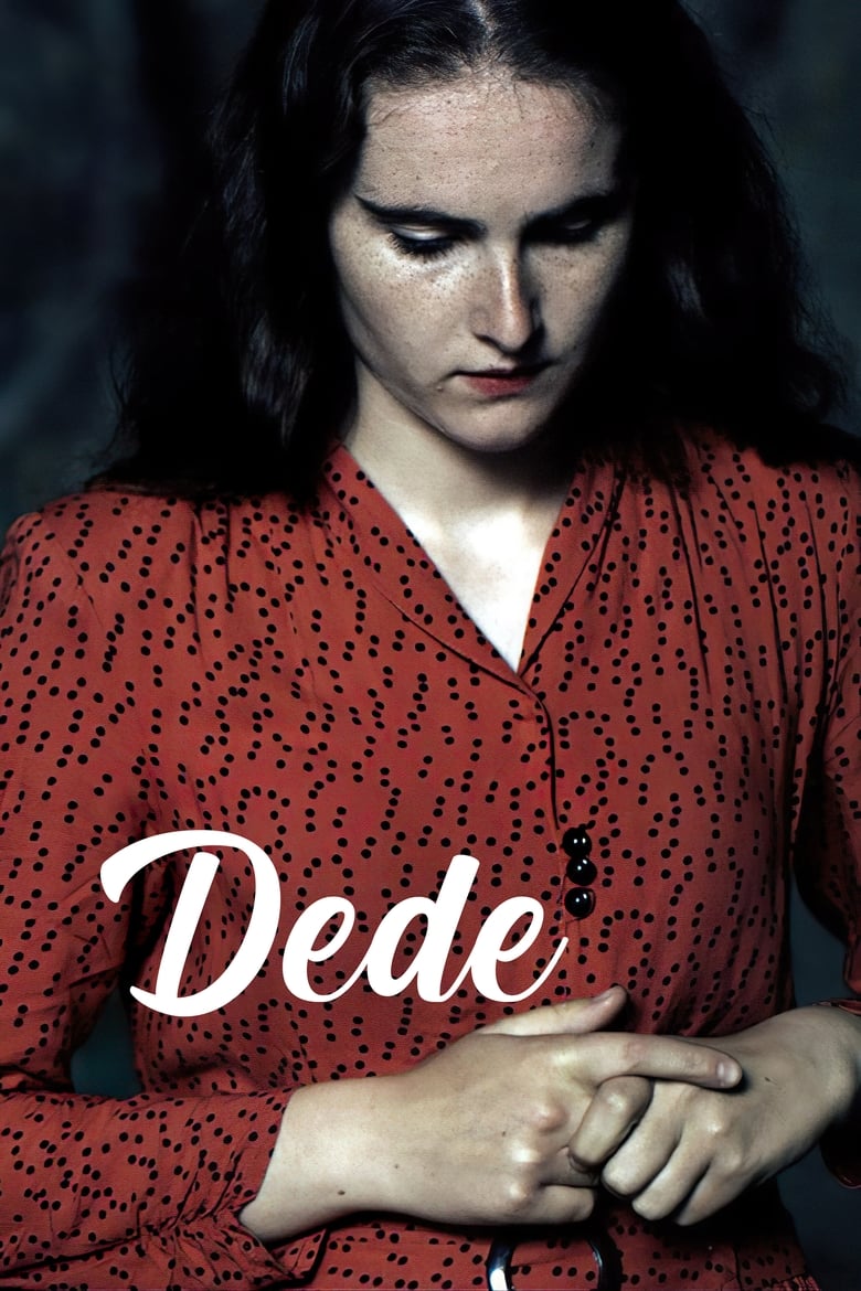 فيلم Dede 2017 مترجم