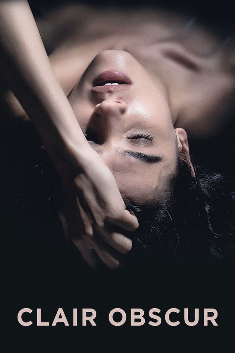 فيلم Clair Obscur 2016 مترجم