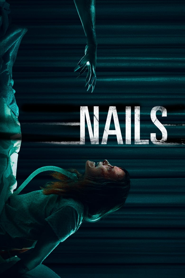 فيلم Nails