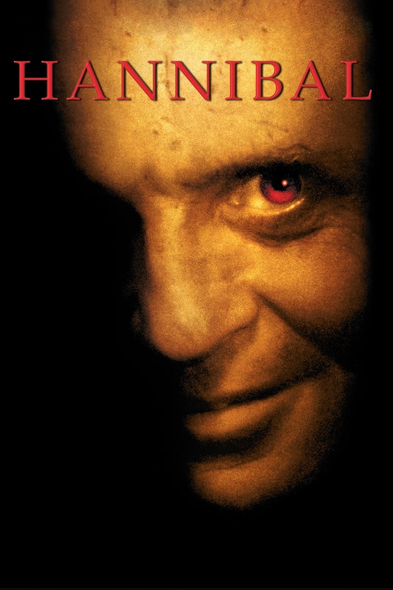 فيلم Hannibal