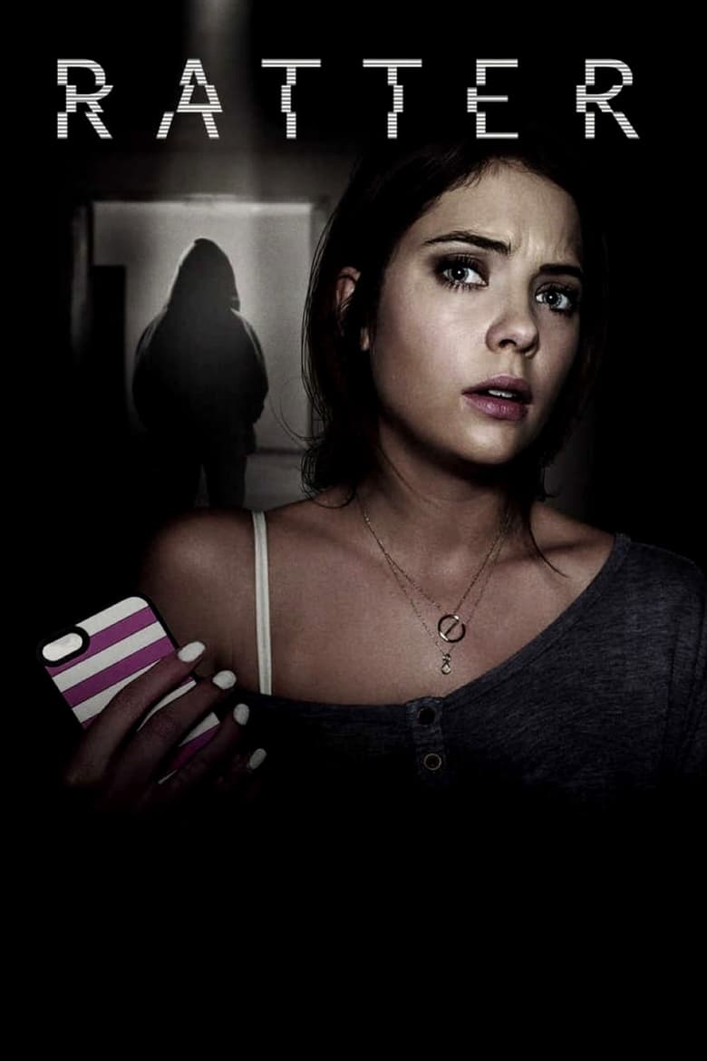 فيلم Ratter
