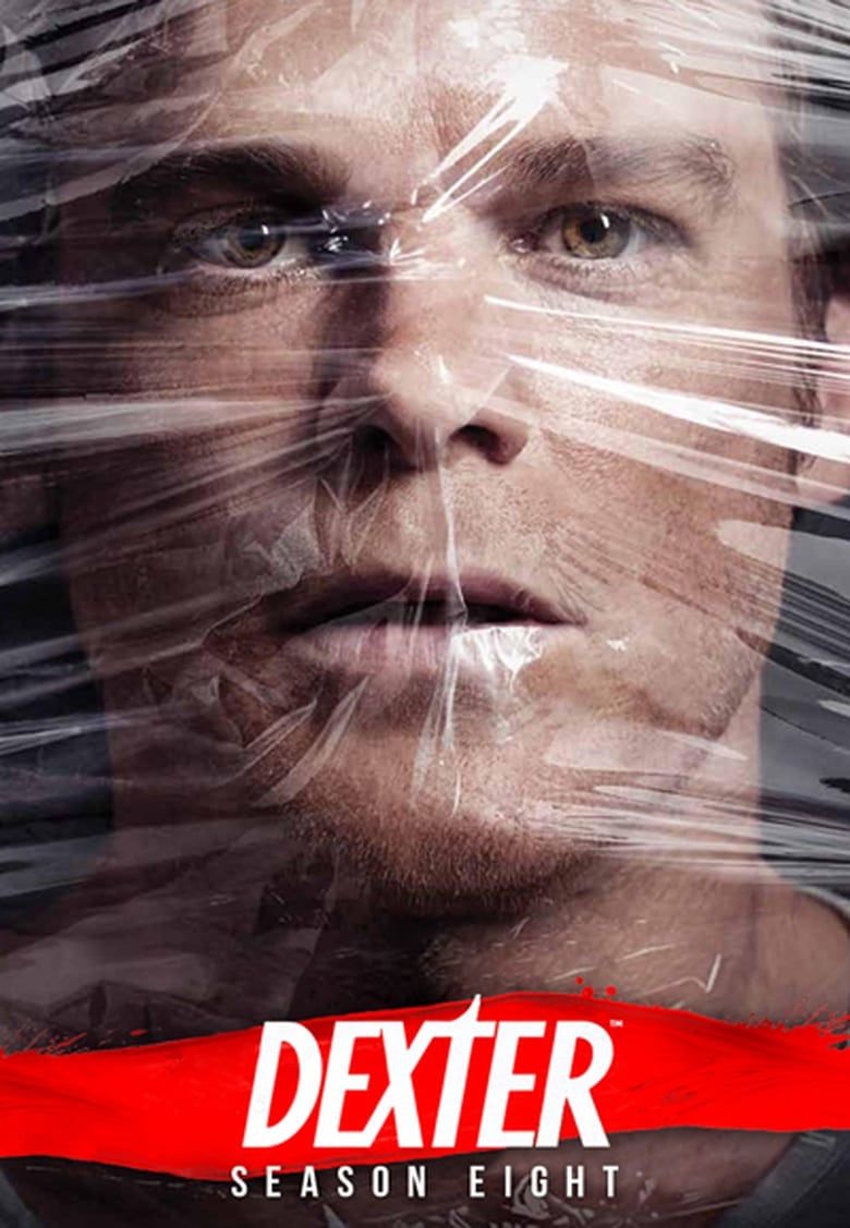مسلسل Dexter الموسم الثامن الحلقة 07 مترجمة