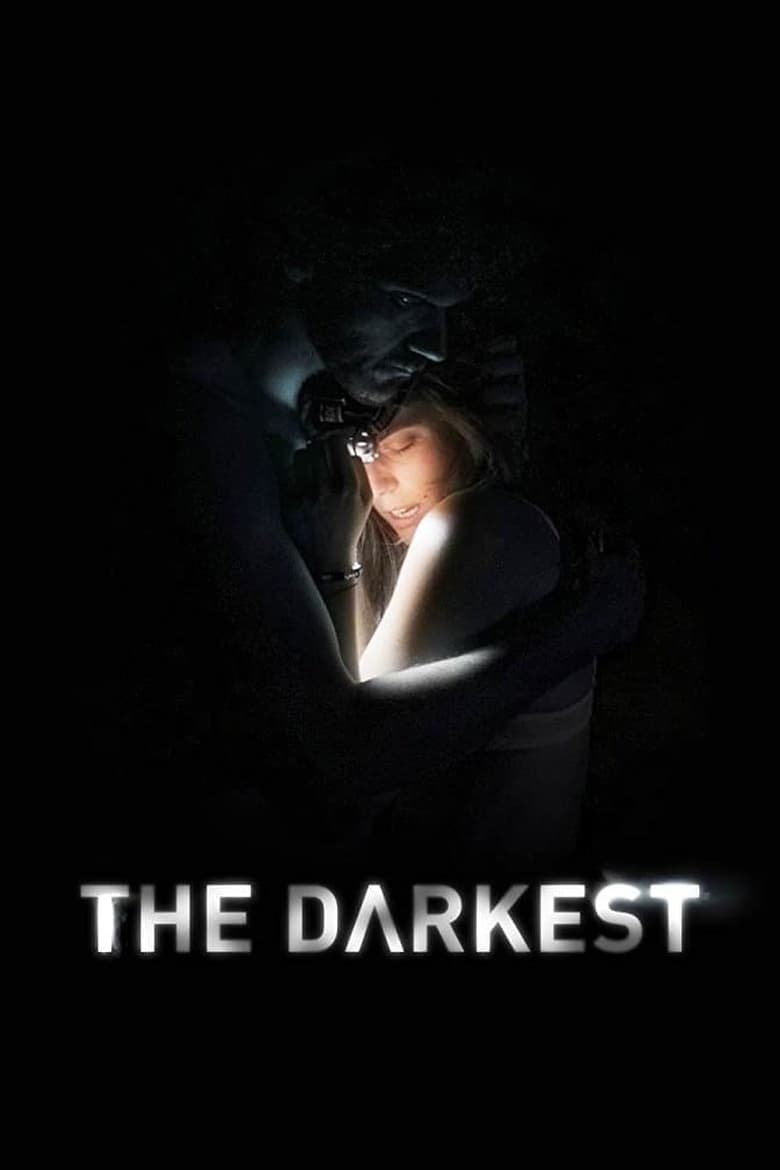 فيلم The Darkest 2019 مترجم