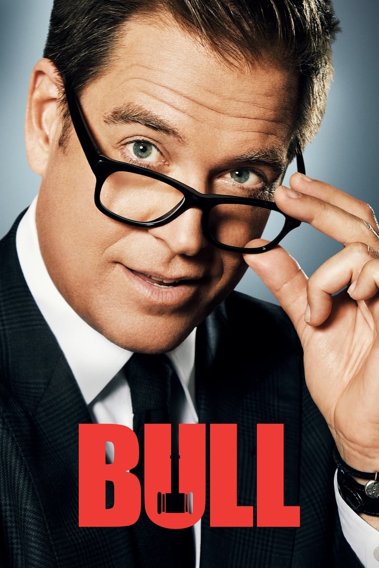مسلسل Bull الموسم الثالث الحلقة 07 مترجمة