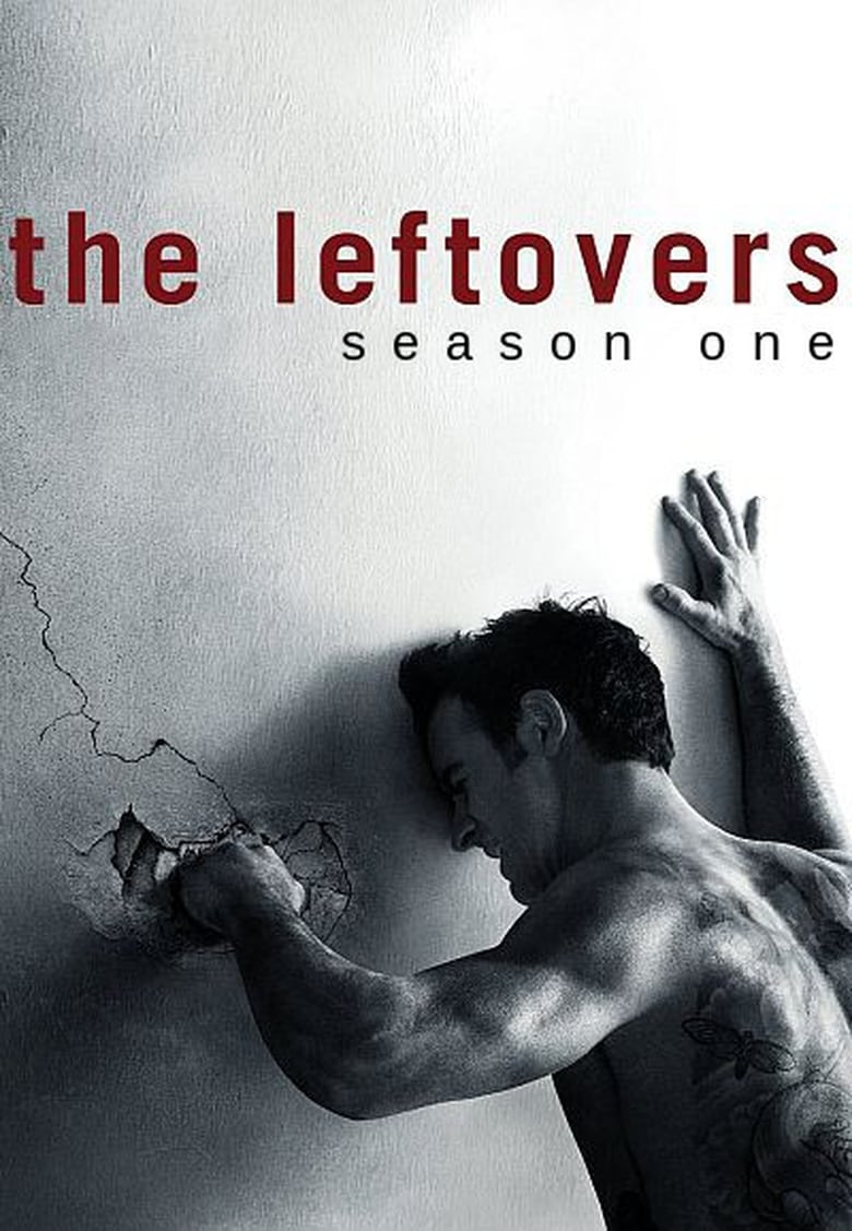 مسلسل The Leftovers الموسم الاول الحلقة 03 مترجمة