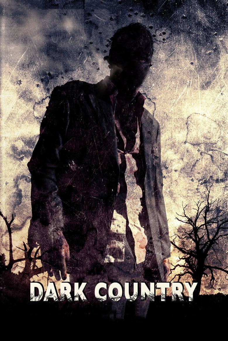 فيلم Dark Country