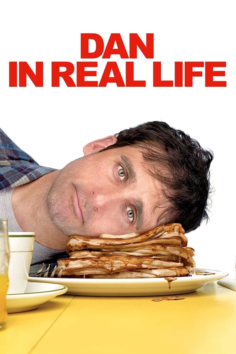 فيلم Dan in Real Life