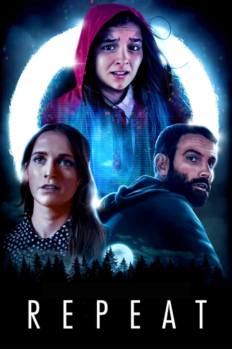 فيلم Repeat