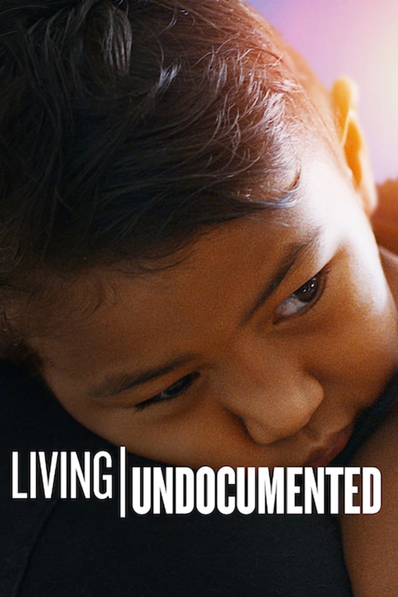 مسلسل Living Undocumented الموسم الاول الحلقة 03 مترجمة