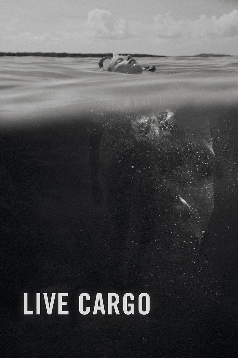 فيلم Live Cargo