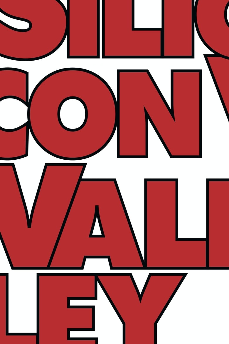 مسلسل Silicon Valley الموسم السادس الحلقة 02 مترجمة
