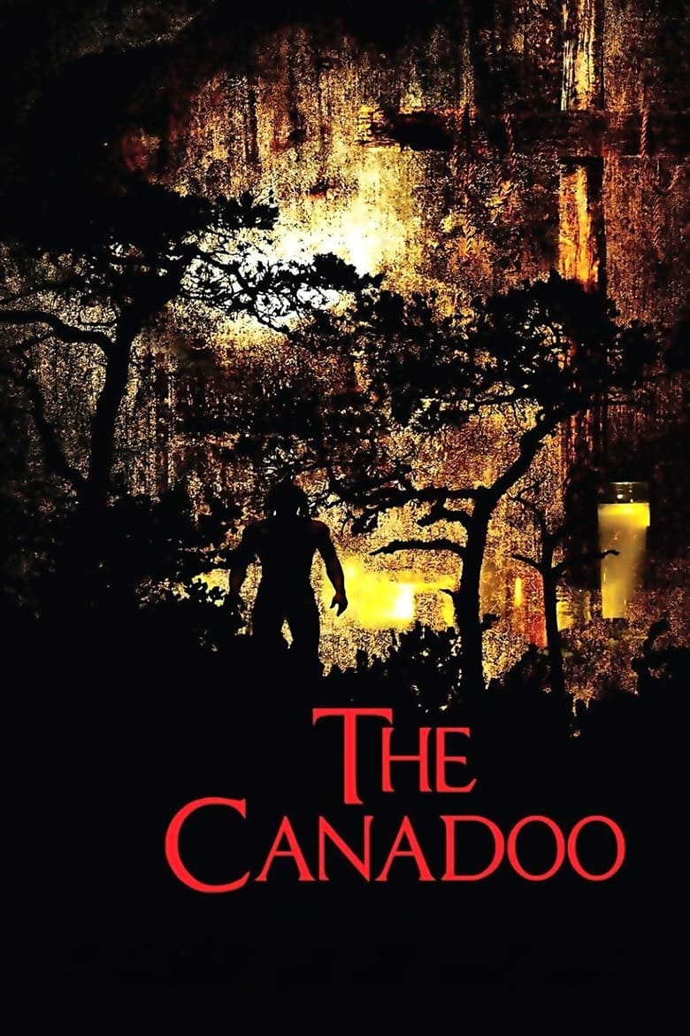 فيلم The Canadoo  مترجم
