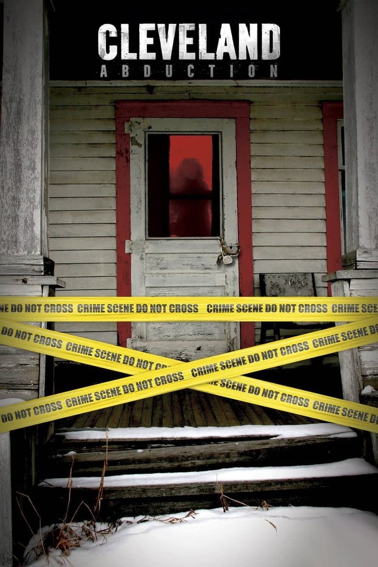 فيلم Cleveland Abduction
