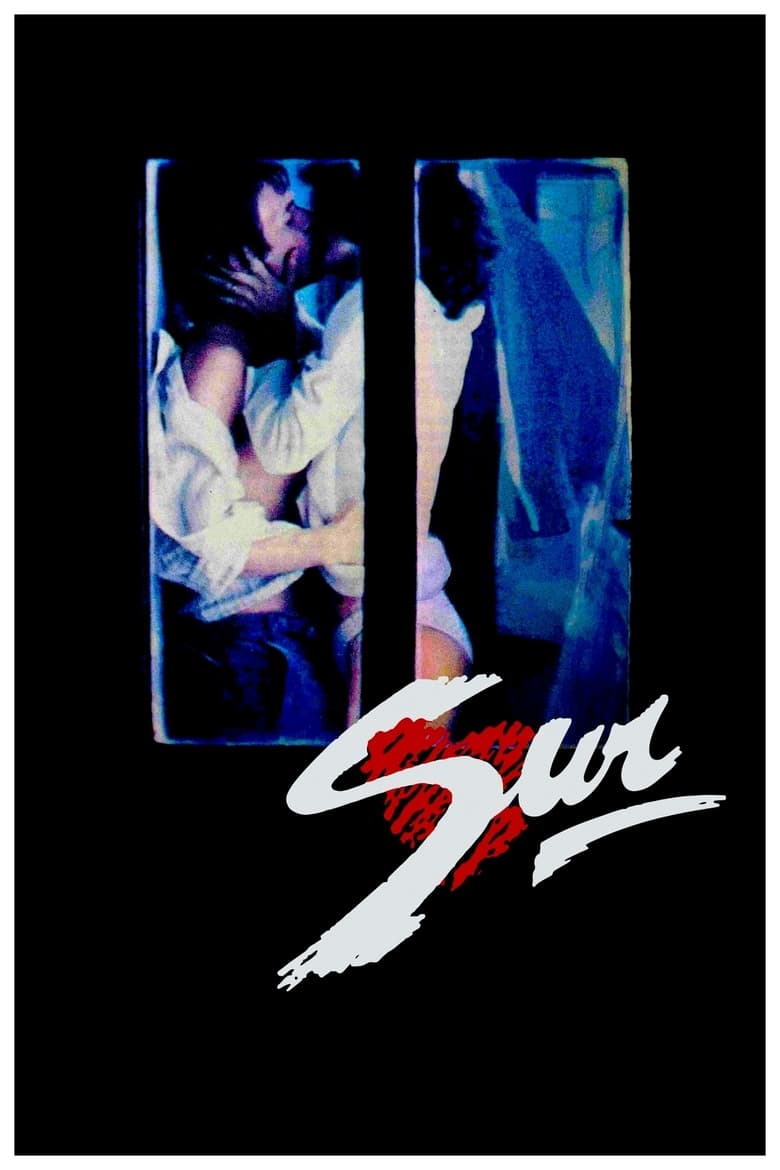 فيلم Sur