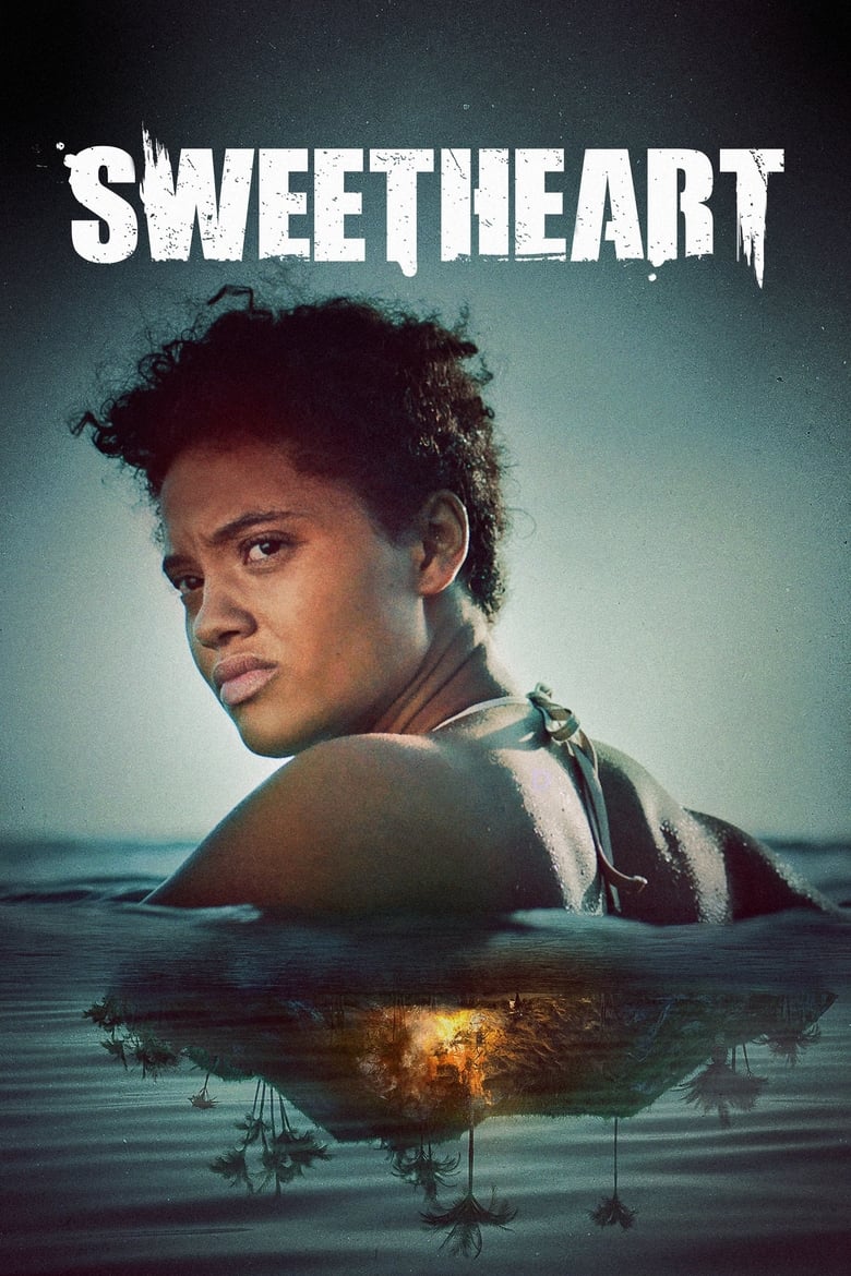 فيلم Sweetheart 2019 مترجم