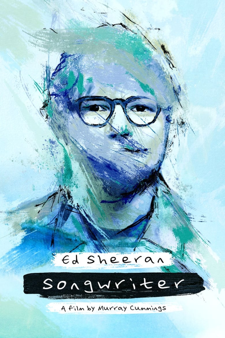 فيلم Songwriter
