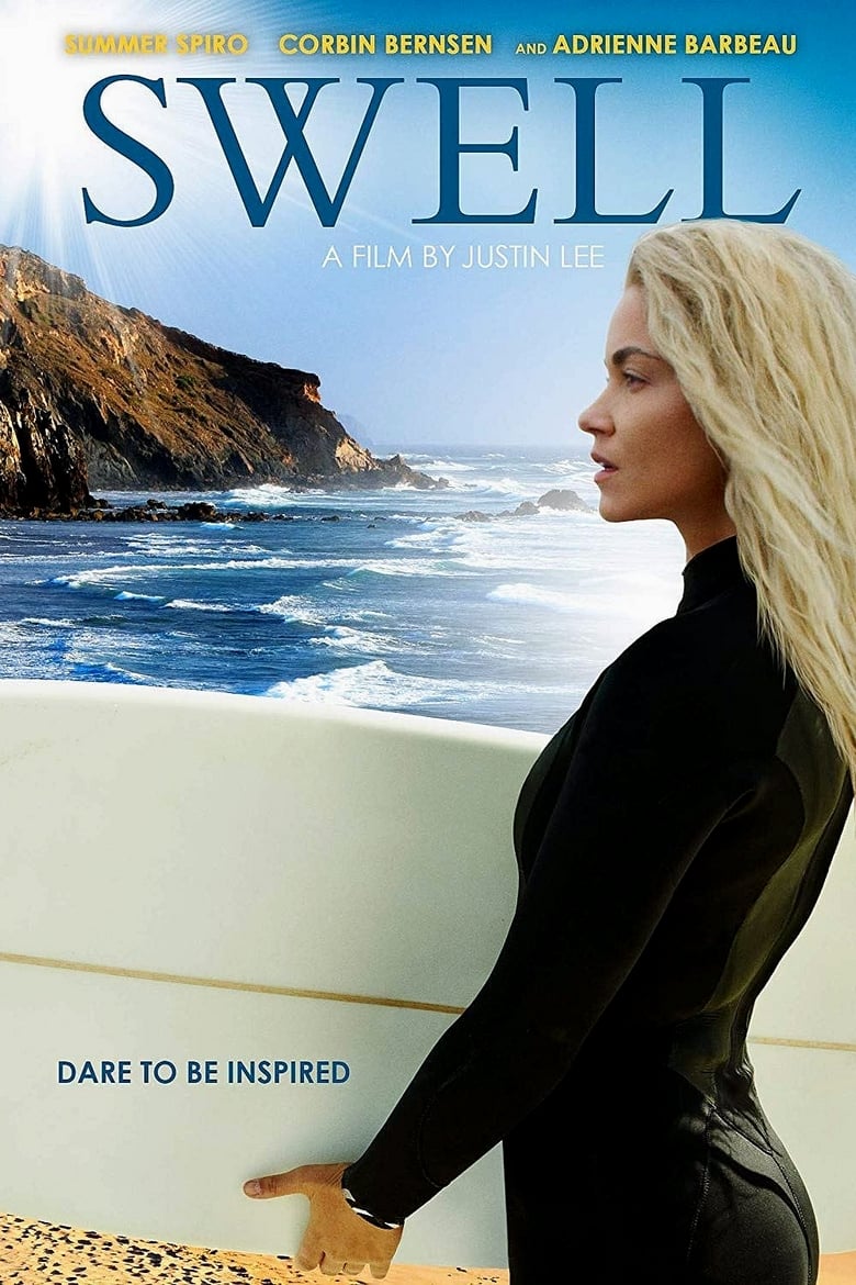 فيلم Swell
