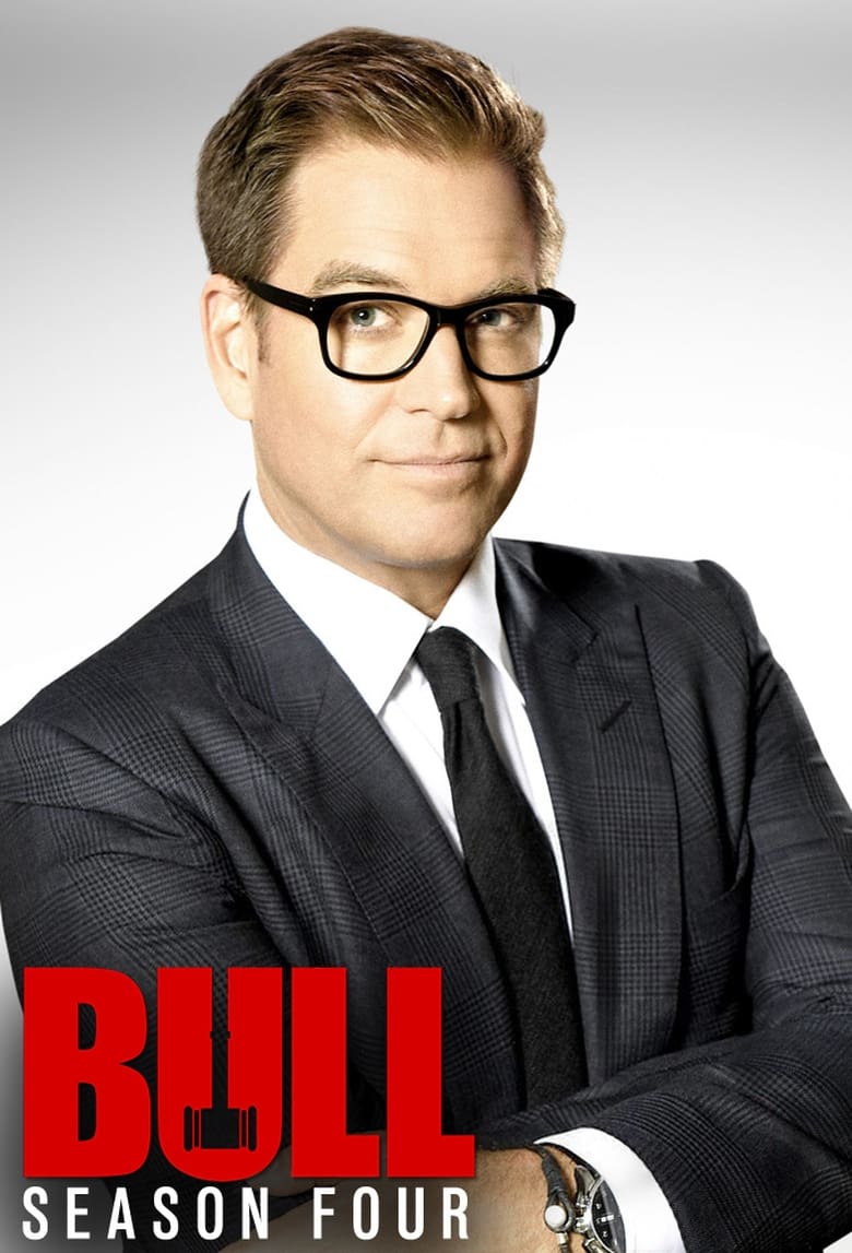 مسلسل Bull الموسم الرابع الحلقة 01 مترجمة