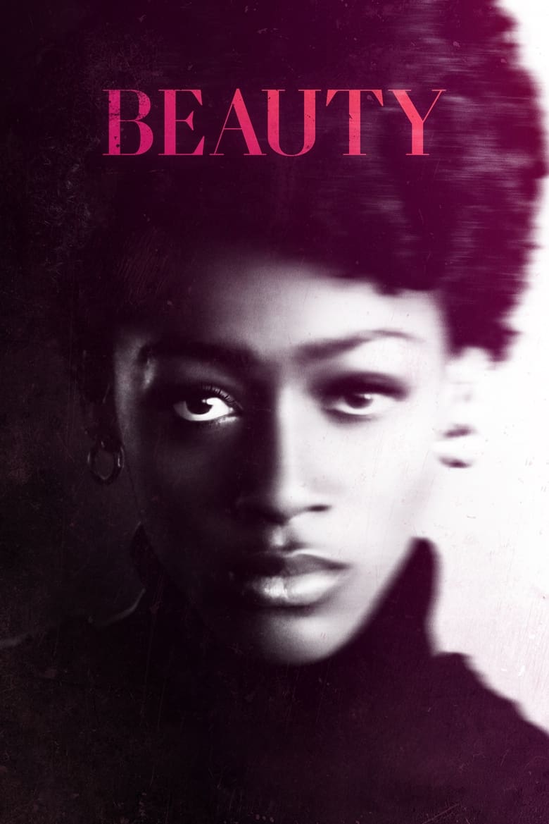 فيلم Beauty