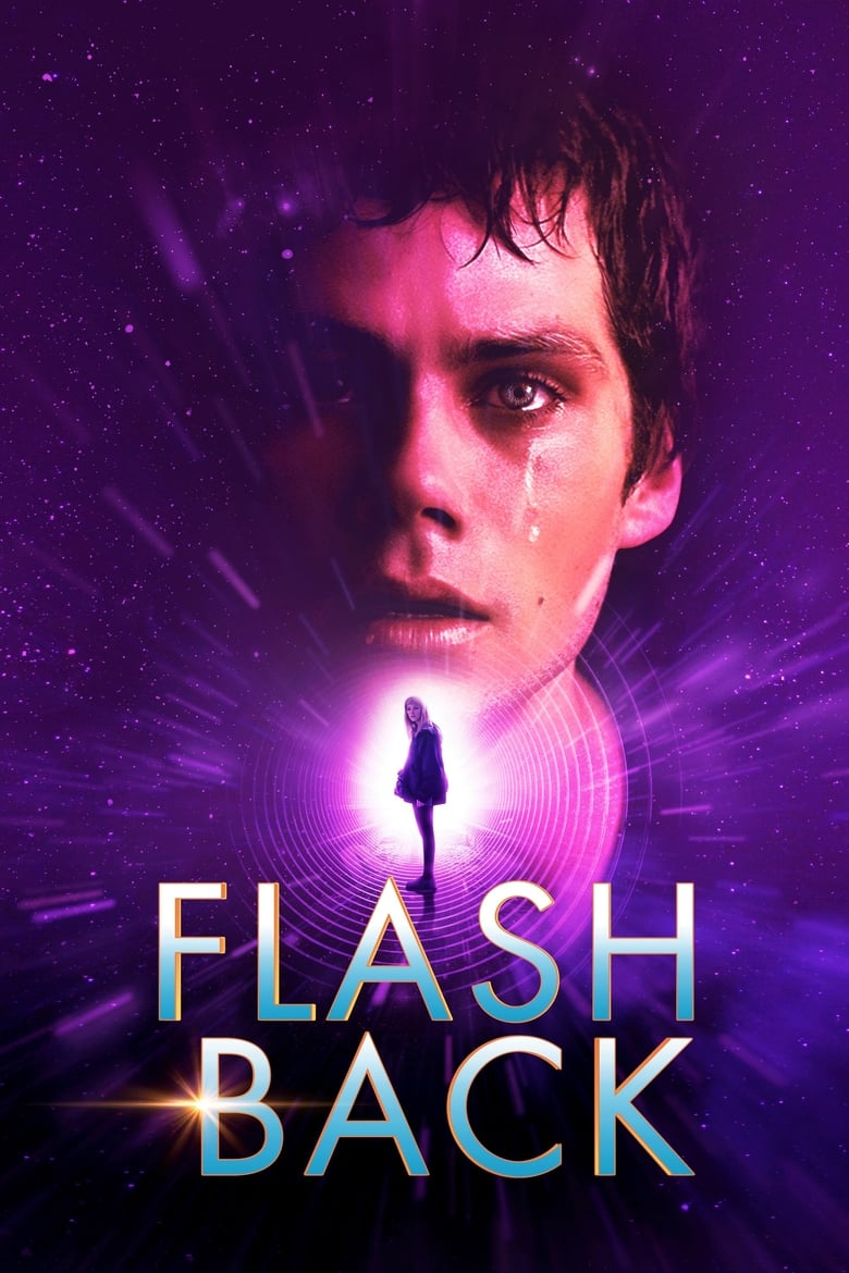 فيلم Flashback