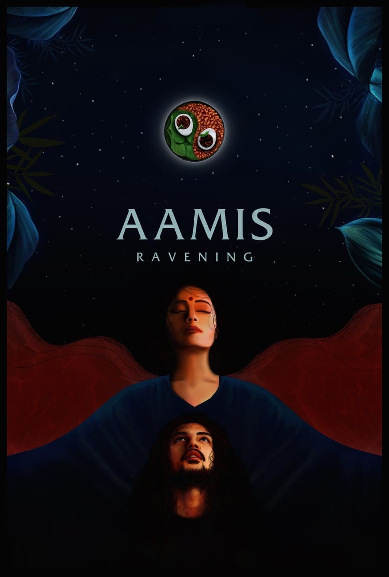 فيلم Ravening