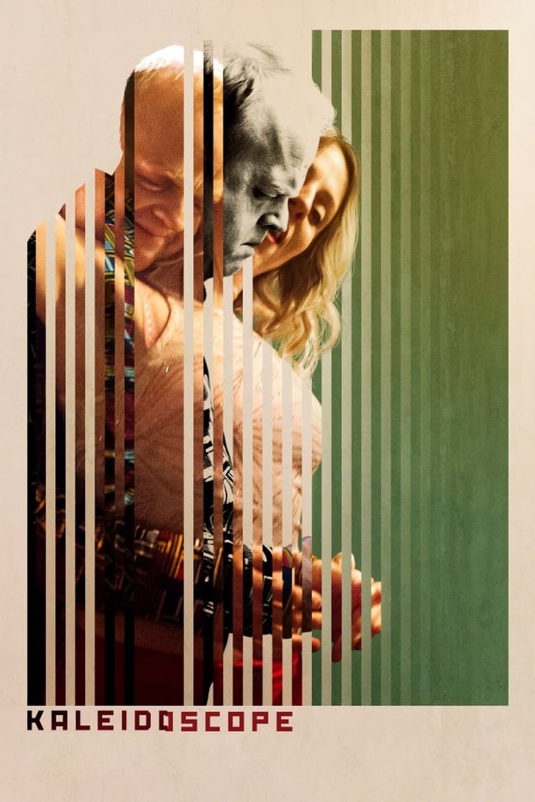فيلم Kaleidoscope
