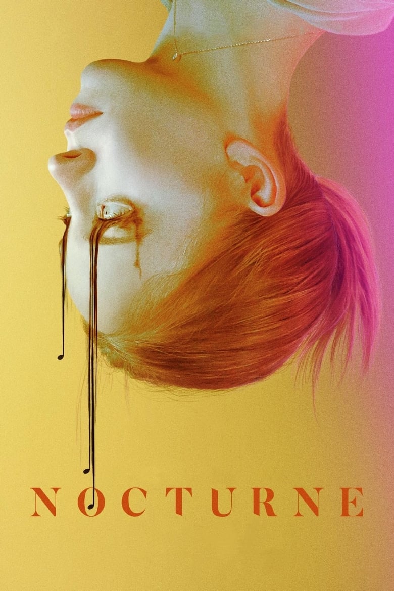 فيلم Nocturne