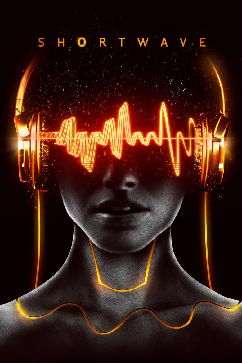 فيلم Shortwave
