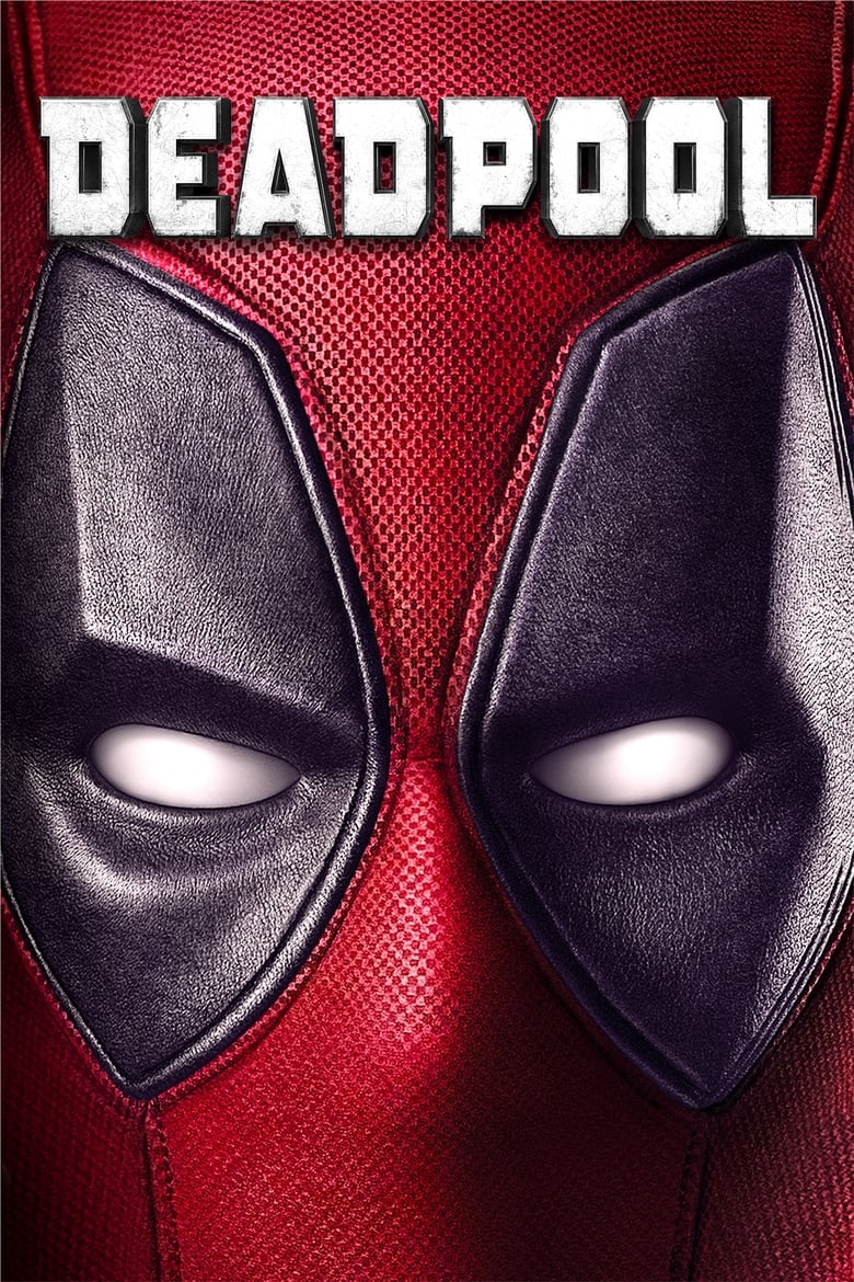 فيلم Deadpool 2016 مترجم