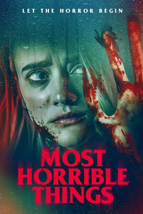 فيلم Love Hurts
