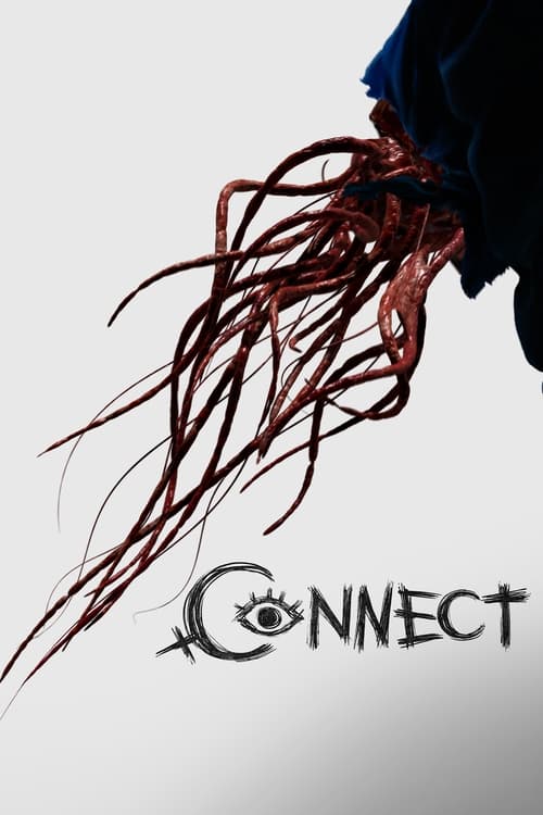 مسلسل Connect مترجم