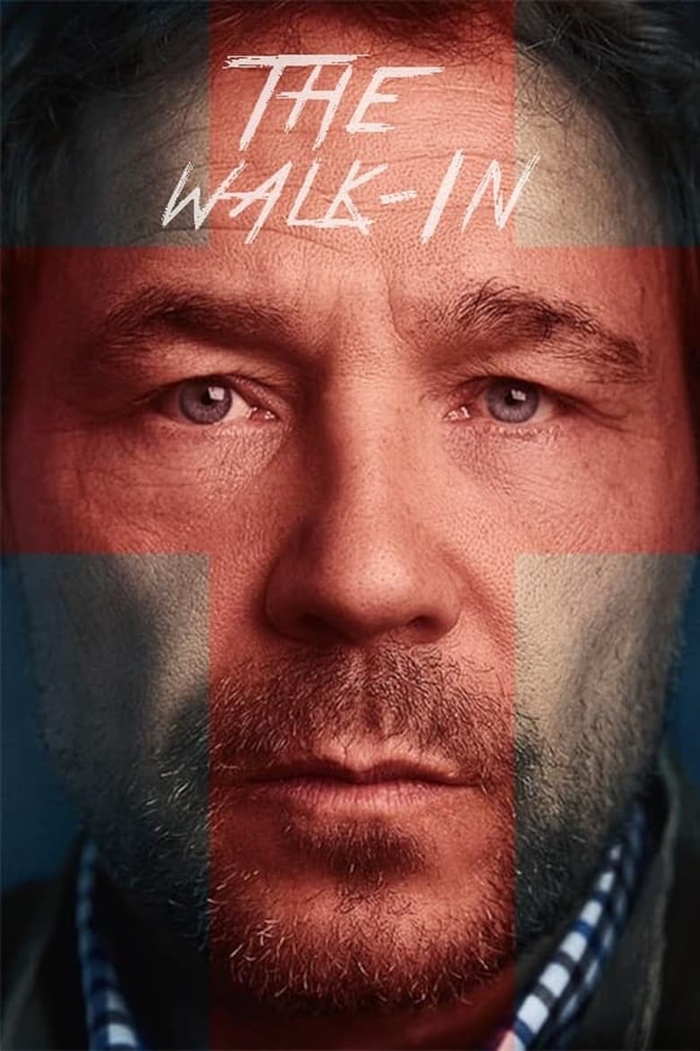 مسلسل The Walk-In الموسم الاول مترجم