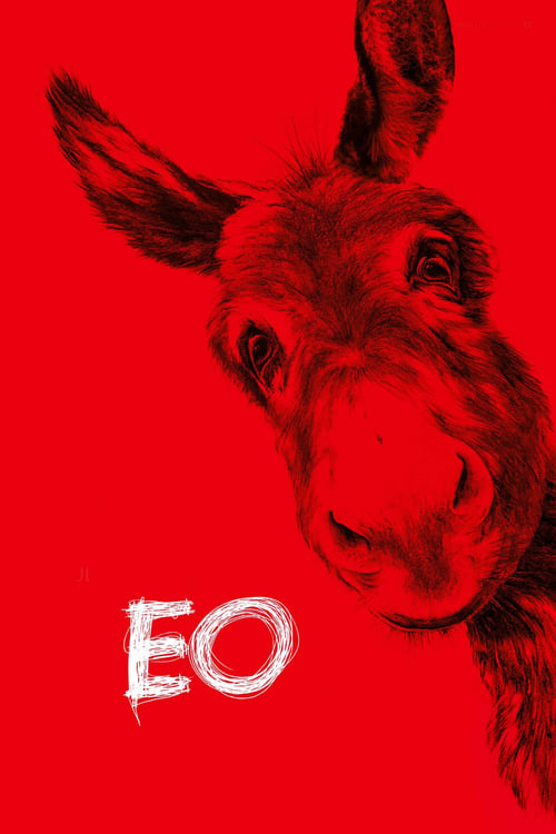 فيلم EO