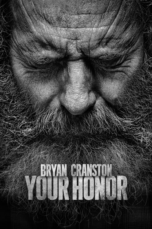 مسلسل Your Honor الموسم الثاني الحلقة 05 مترجمة