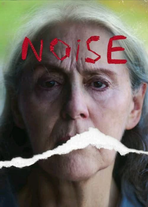 فيلم Noise