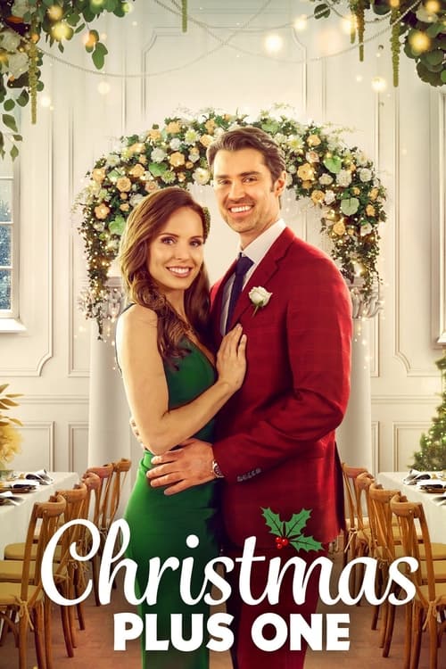 فيلم Christmas Plus One